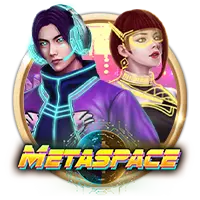 Meta Space